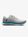 Under Armour Charged Breeze 2-GRY  Női futócipő EUR 38,5