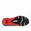 Under Armour  Charged Commit TR 3 Red  Férfi fitness cipők
