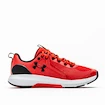 Under Armour  Charged Commit TR 3 Red  Férfi fitness cipők EUR 46