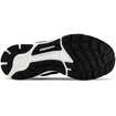 Under Armour  Charged Escape 3 Evo  Női futócipő