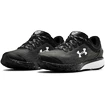Under Armour  Charged Escape 3 Evo  Női futócipő