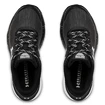 Under Armour  Charged Escape 3 Evo  Női futócipő