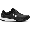 Under Armour  Charged Escape 3 Evo  Női futócipő