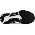 Under Armour  Charged Escape 3 Evo  Női futócipő