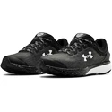 Under Armour  Charged Escape 3 Evo  Női futócipő