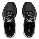 Under Armour  Charged Escape 3 Evo  Női futócipő