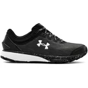 Under Armour  Charged Escape 3 Evo  Női futócipő