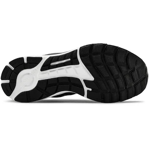 Under Armour  Charged Escape 3 Evo  Női futócipő