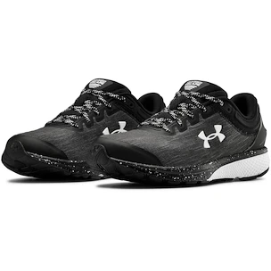 Under Armour  Charged Escape 3 Evo  Női futócipő