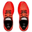 Under Armour  Charged   Férfi futócipő