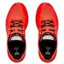 Under Armour  Charged   Férfi futócipő