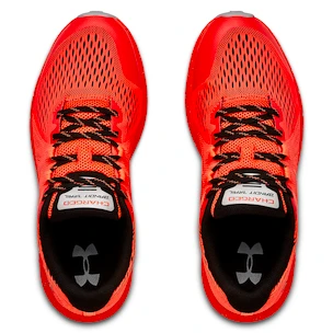 Under Armour  Charged   Férfi futócipő