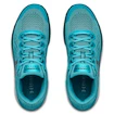 Under Armour  Charged Intake 4  Férfi futócipő
