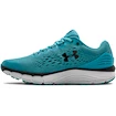 Under Armour  Charged Intake 4  Férfi futócipő