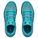 Under Armour  Charged Intake 4  Férfi futócipő