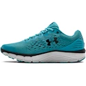 Under Armour  Charged Intake 4  Férfi futócipő