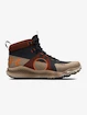 Under Armour Charged Maven Trek-BLK  Férfi kültéri lábbelik EUR 44