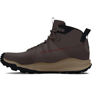 Under Armour Charged Maven Trek WP-BRN  Férfi kültéri lábbelik