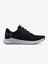 Under Armour  Charged   Női fitness cipők EUR 39