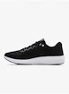 Under Armour  Charged Pursuit 2 SE  Férfi futócipő