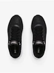 Under Armour  Charged Pursuit 2 SE  Férfi futócipő