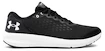Under Armour  Charged Pursuit 2 SE  Férfi futócipő