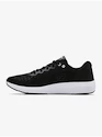 Under Armour  Charged Pursuit 2 SE  Férfi futócipő