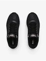 Under Armour  Charged Pursuit 2 SE  Férfi futócipő