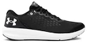Under Armour  Charged Pursuit 2 SE  Férfi futócipő