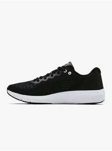 Under Armour  Charged Pursuit 2 SE  Férfi futócipő