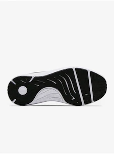 Under Armour  Charged Pursuit 2 SE  Férfi futócipő