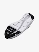 Under Armour Charged Pursuit 3-BLK  Fiúfutócipő