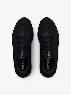 Under Armour Charged Pursuit 3-BLK  Női futócipő EUR 40,5