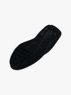 Under Armour Charged Pursuit 3-BLK  Női futócipő EUR 40,5