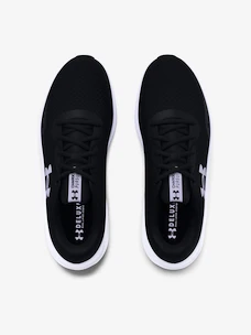 Under Armour  Charged Pursuit 3-BLK  Női futócipő EUR 36