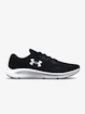 Under Armour  Charged Pursuit 3-BLK  Női futócipő EUR 36