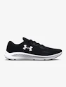 Under Armour  Charged Pursuit 3-BLK  Női futócipő EUR 36