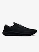 Under Armour Charged Pursuit 3-BLK  Női futócipő EUR 40,5