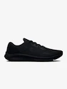 Under Armour Charged Pursuit 3-BLK  Női futócipő EUR 40,5