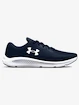 Under Armour Charged Pursuit 3-BLU  Férfi futócipő EUR 46