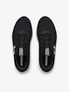 Under Armour Charged Pursuit 3-GRY  Női futócipő