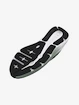 Under Armour Charged Pursuit 3-GRY  Női futócipő