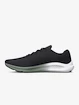 Under Armour Charged Pursuit 3-GRY  Női futócipő