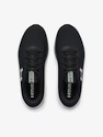 Under Armour Charged Pursuit 3-GRY  Női futócipő