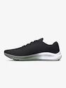 Under Armour Charged Pursuit 3-GRY  Női futócipő