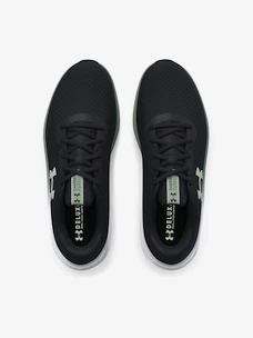 Under Armour Charged Pursuit 3-GRY  Női futócipő