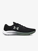 Under Armour Charged Pursuit 3-GRY  Női futócipő