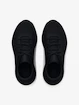 Under Armour Charged Rogue 3-BLK  Gyerekfutócipő