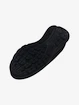 Under Armour Charged Rogue 3-BLK  Gyerekfutócipő