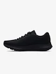 Under Armour Charged Rogue 3-BLK  Gyerekfutócipő